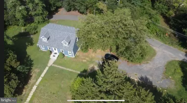 239 RHODE HALL RD,  Monroe Township,  NJ 08831