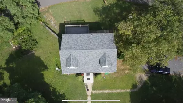 Monroe Township, NJ 08831,239 RHODE HALL RD