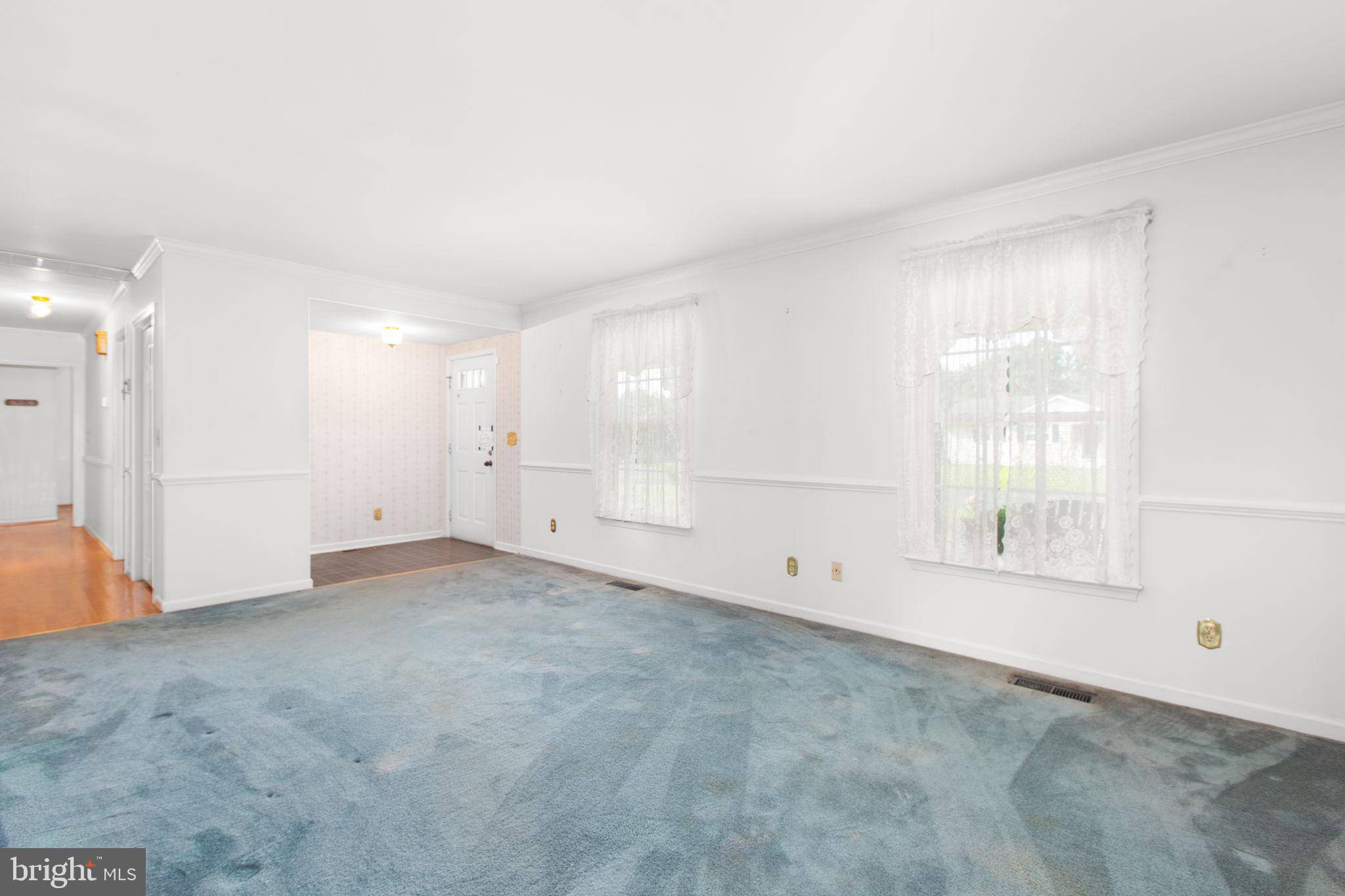 Fredericksburg, VA 22408,307 BUTTERNUT DR