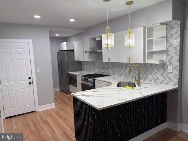 Philadelphia, PA 19148,344 ROSEBERRY ST