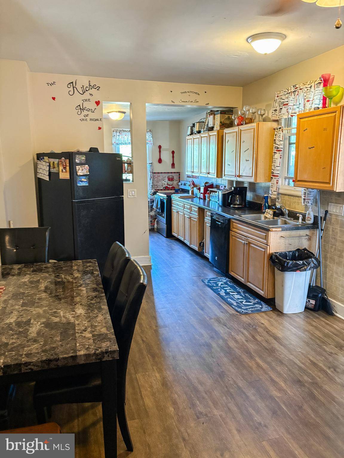 York, PA 17404,1022 N GEORGE ST
