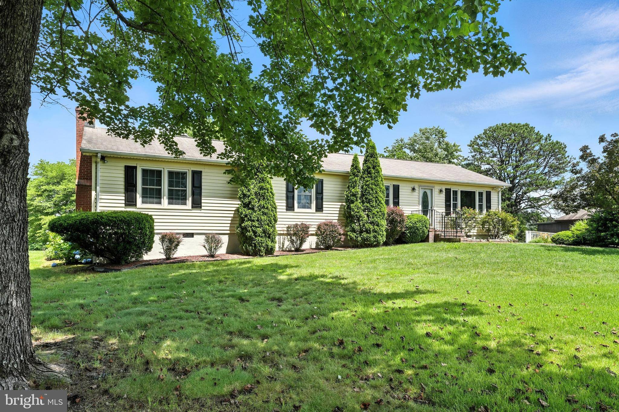 Bealeton, VA 22712,Address not disclosed