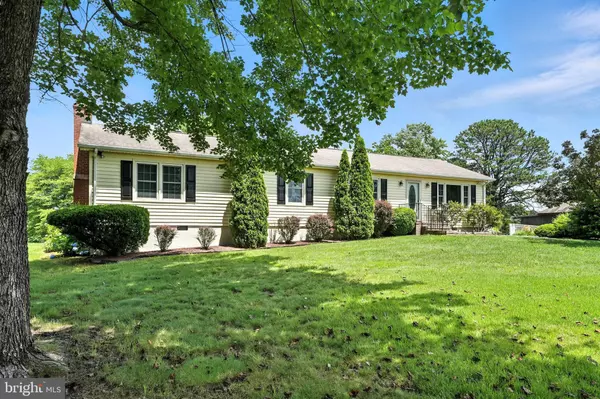 Bealeton, VA 22712,Address not disclosed