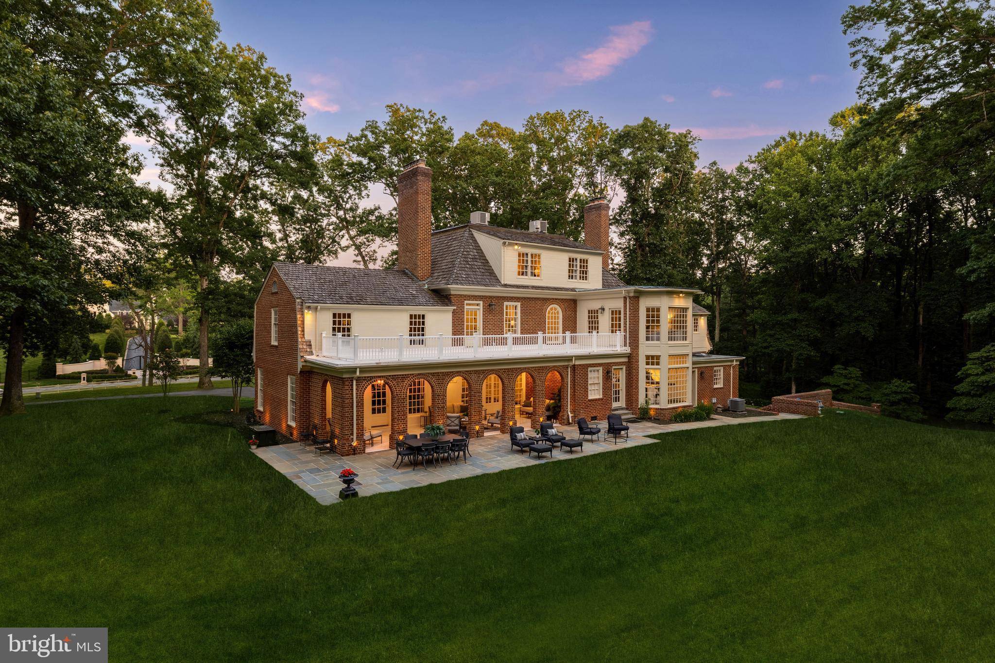 Darnestown, MD 20874,13300 MANOR STONE DR