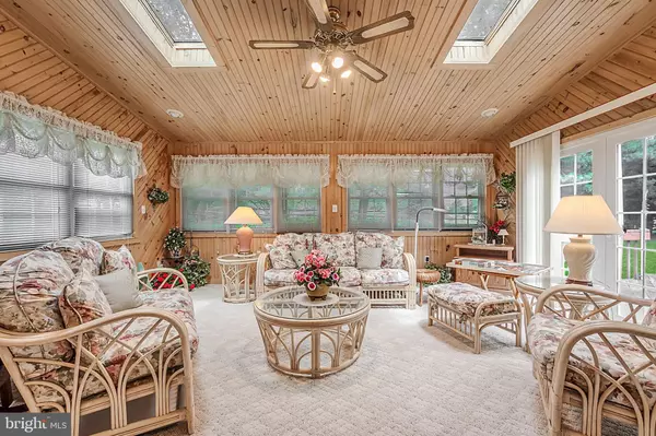 Hockessin, DE 19707,12 PIERSON DR