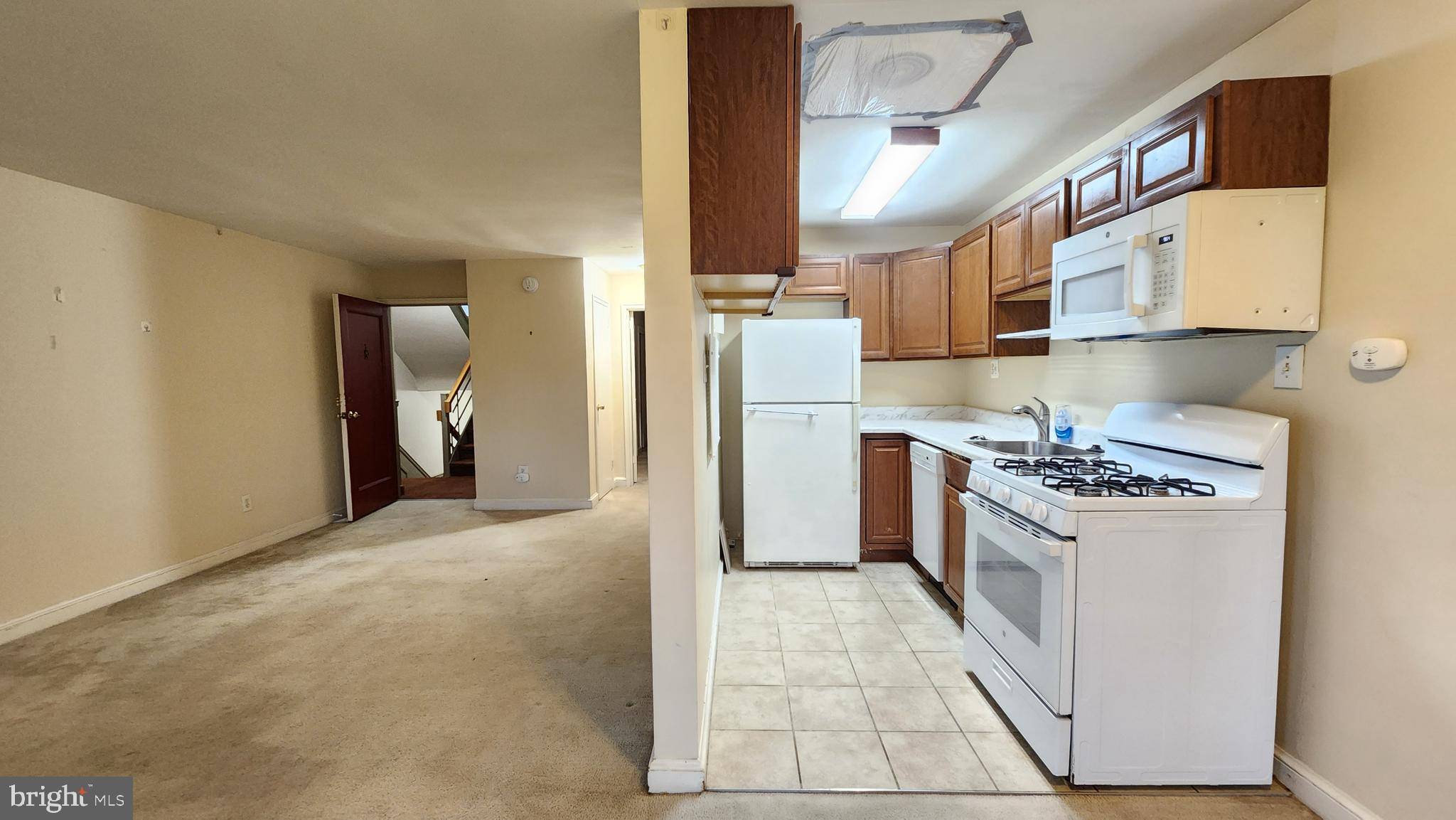Arlington, VA 22209,1575 N COLONIAL TER #204-Y