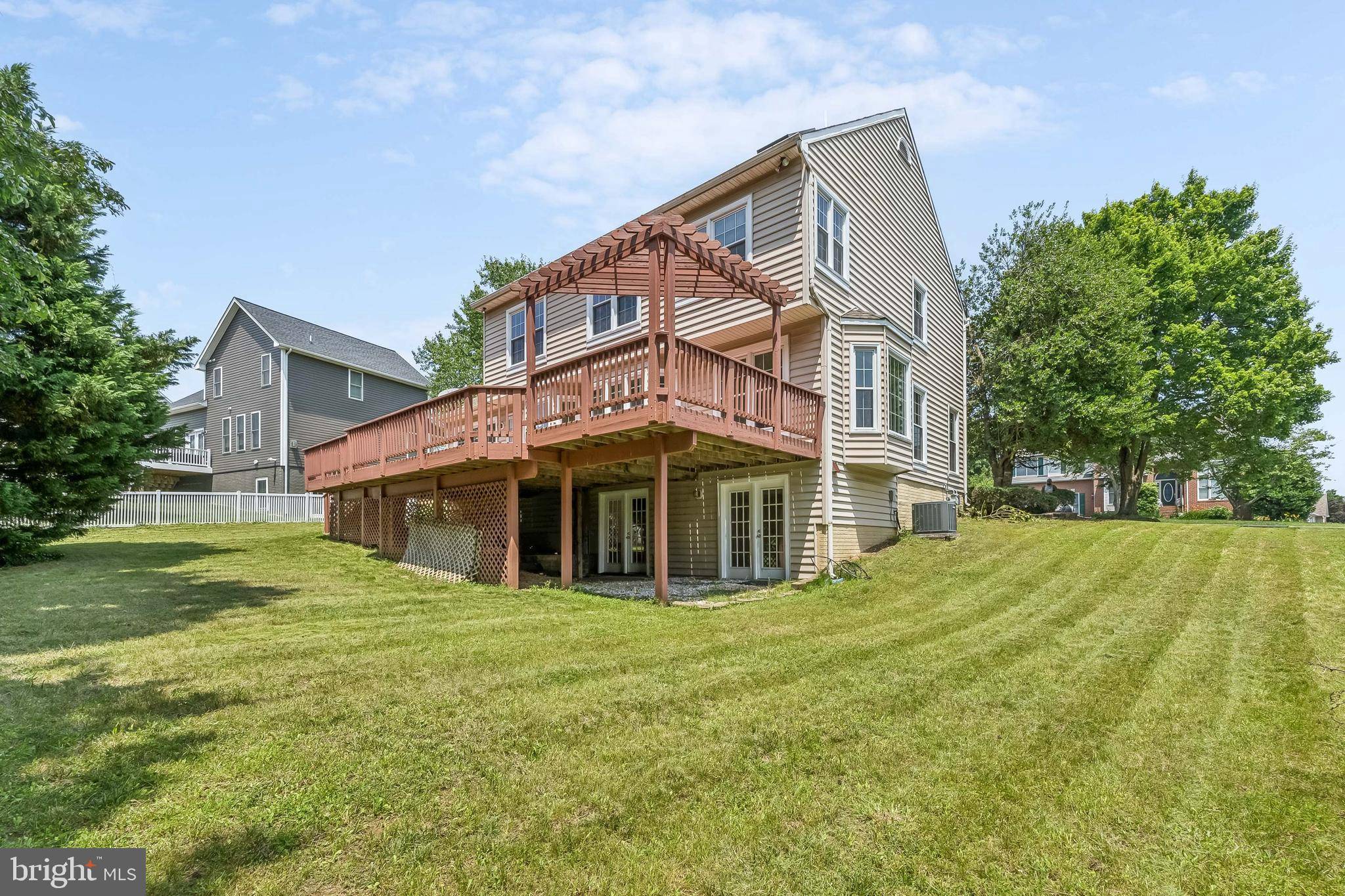 Fredericksburg, VA 22408,10402 CAMPBELL DR