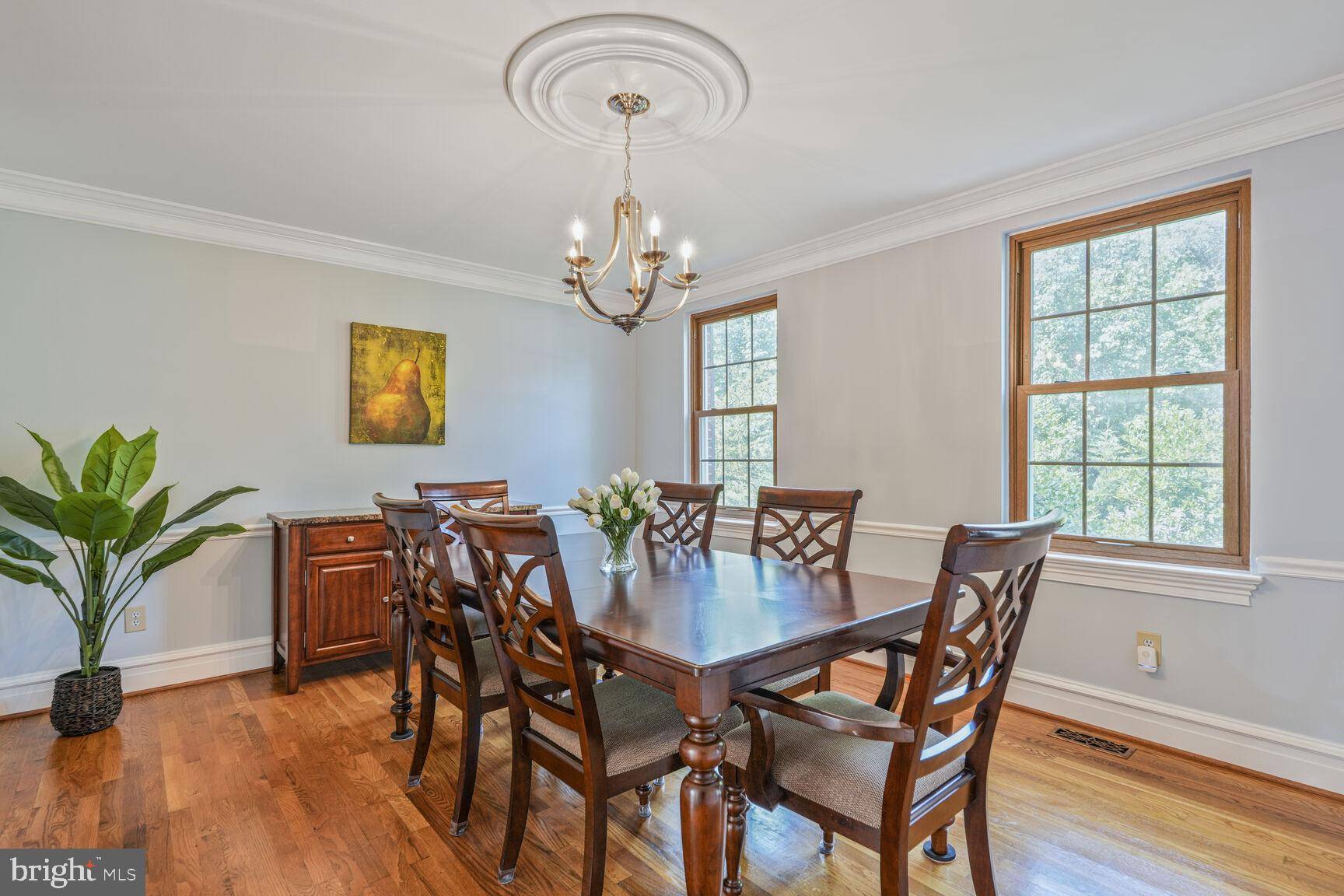 Fort Washington, MD 20744,11806 KIMBERLY WOODS LN