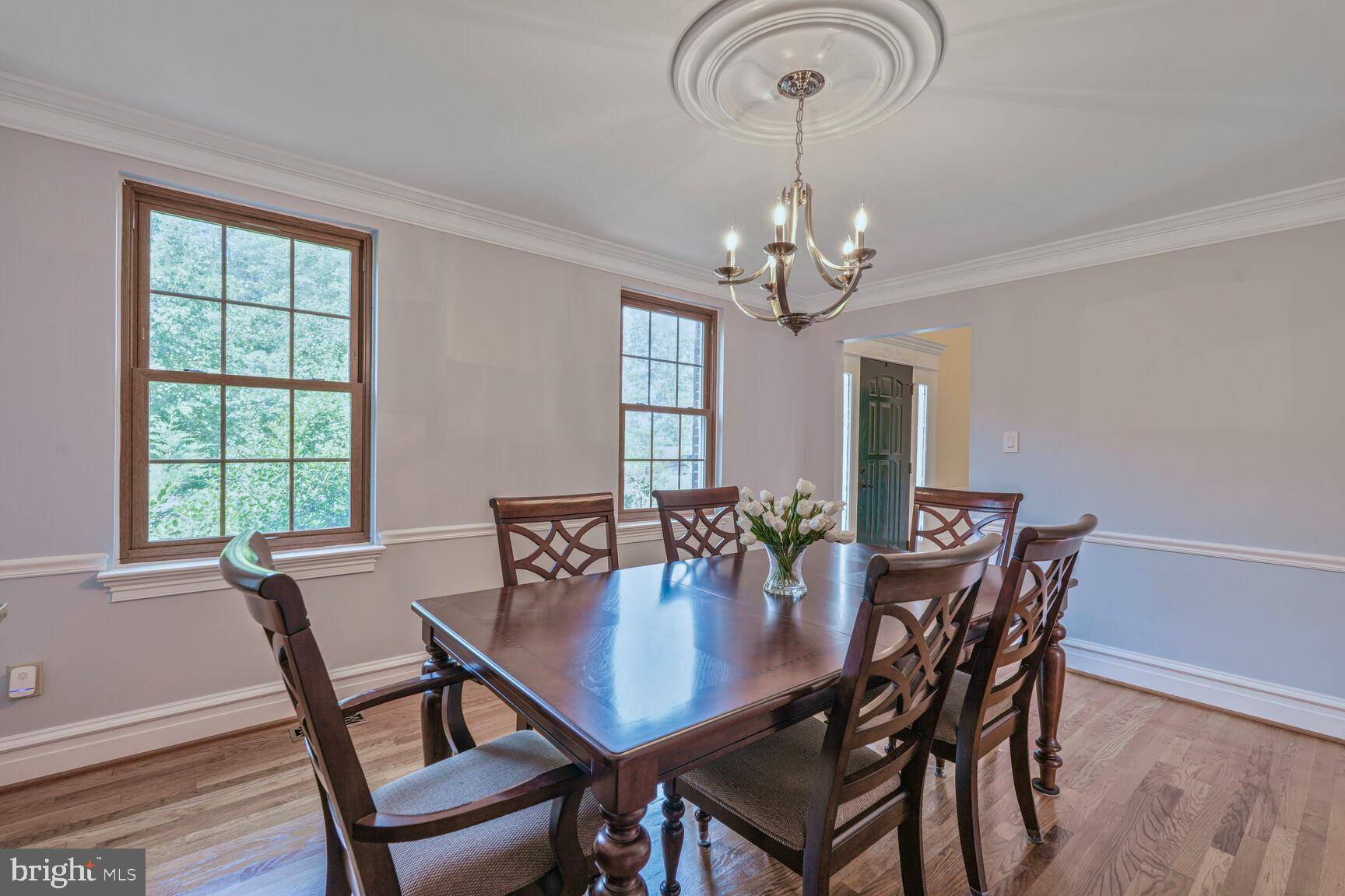 Fort Washington, MD 20744,11806 KIMBERLY WOODS LN