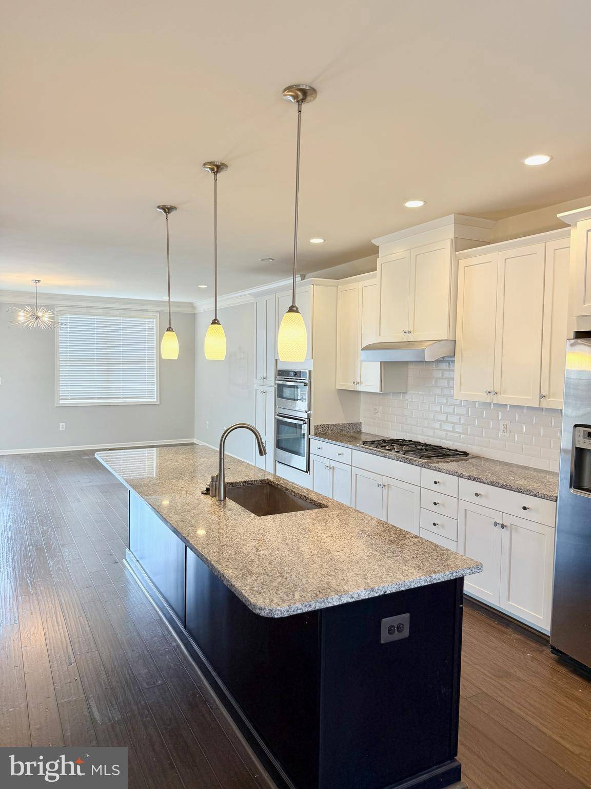 Ashburn, VA 20148,22472 CAMBRIDGEPORT SQ
