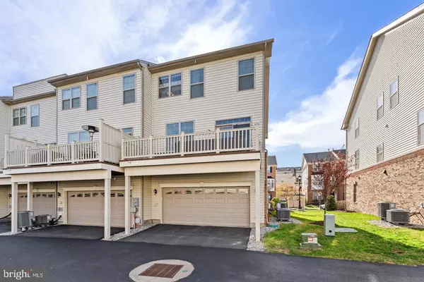 Ashburn, VA 20148,22472 CAMBRIDGEPORT SQ
