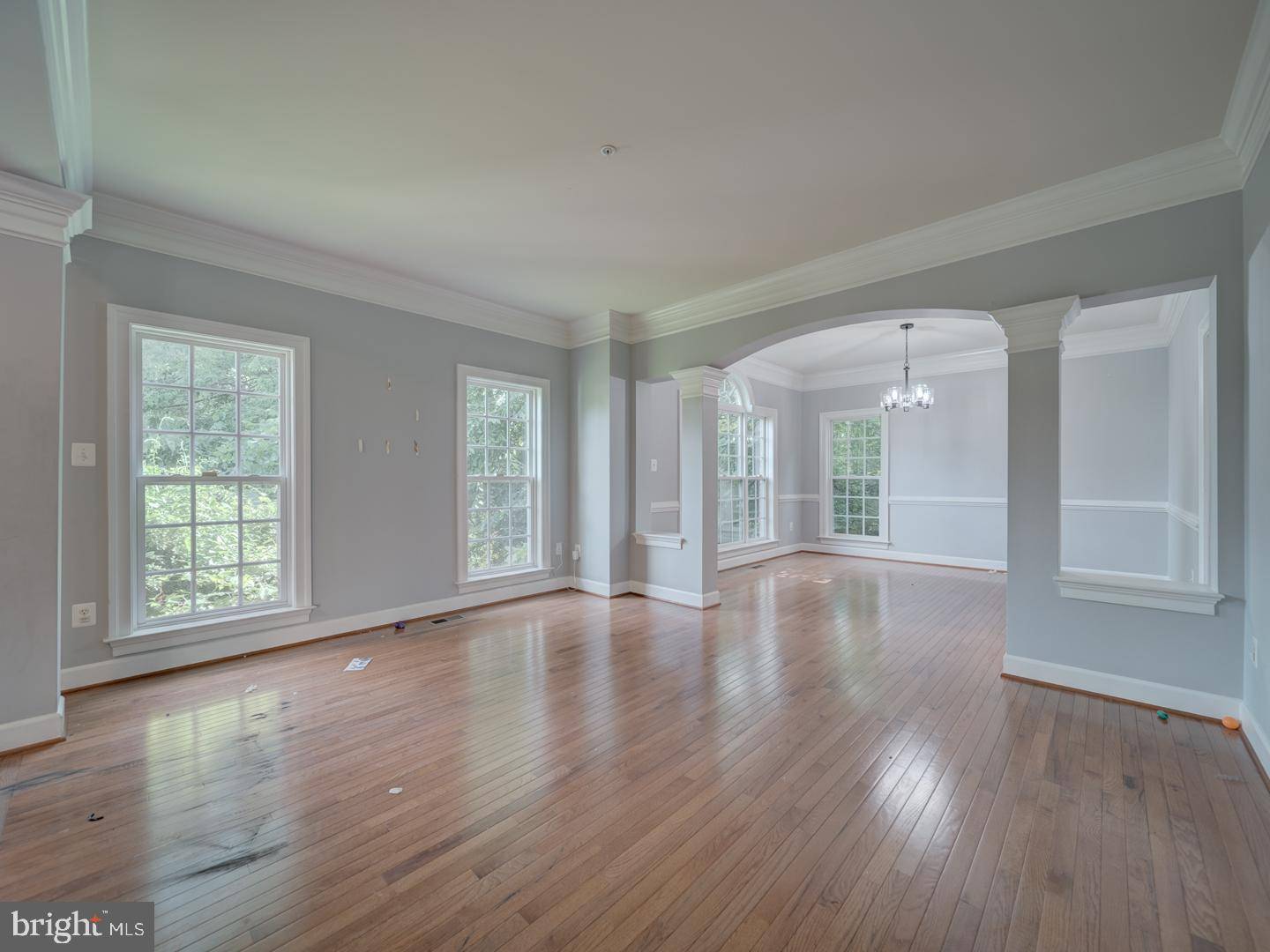 Bowie, MD 20720,13014 WOODMORE NORTH BLVD