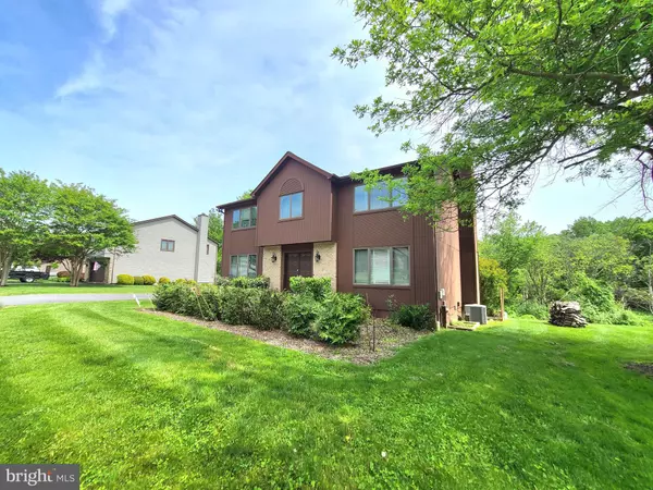 Owings Mills, MD 21117,3747 SPRING LAKE LN