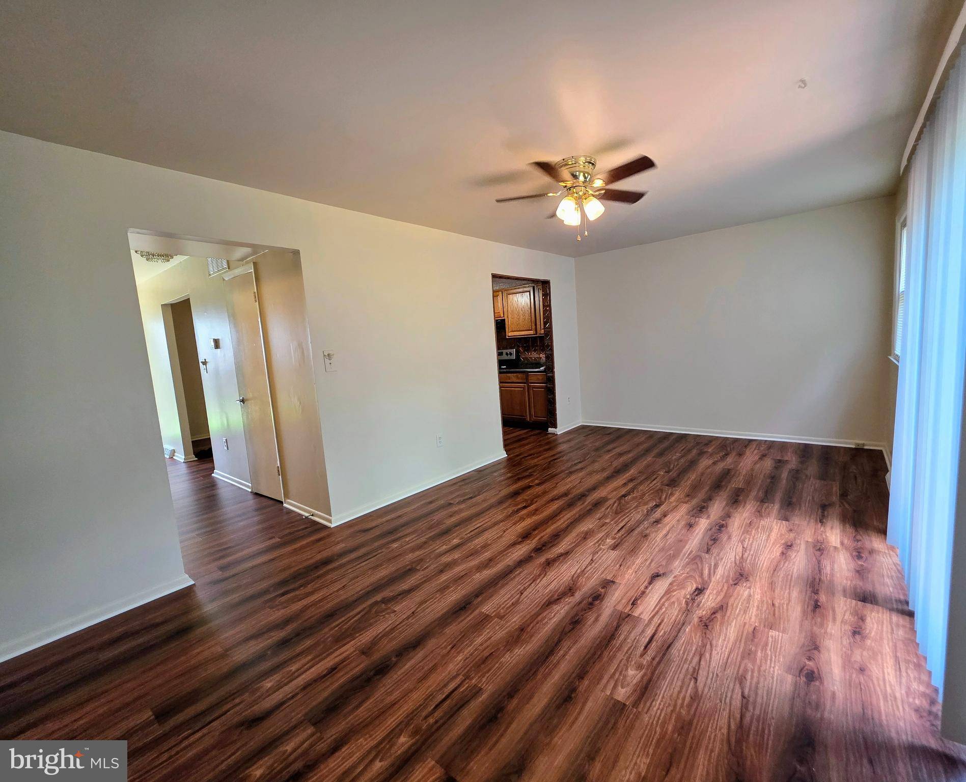 Prince Frederick, MD 20678,822 CALVERT TOWNE DR