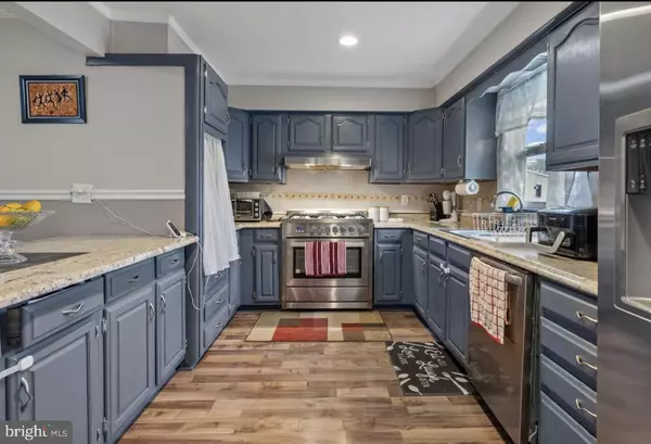 Fairless Hills, PA 19030,244 CARDIFF RD