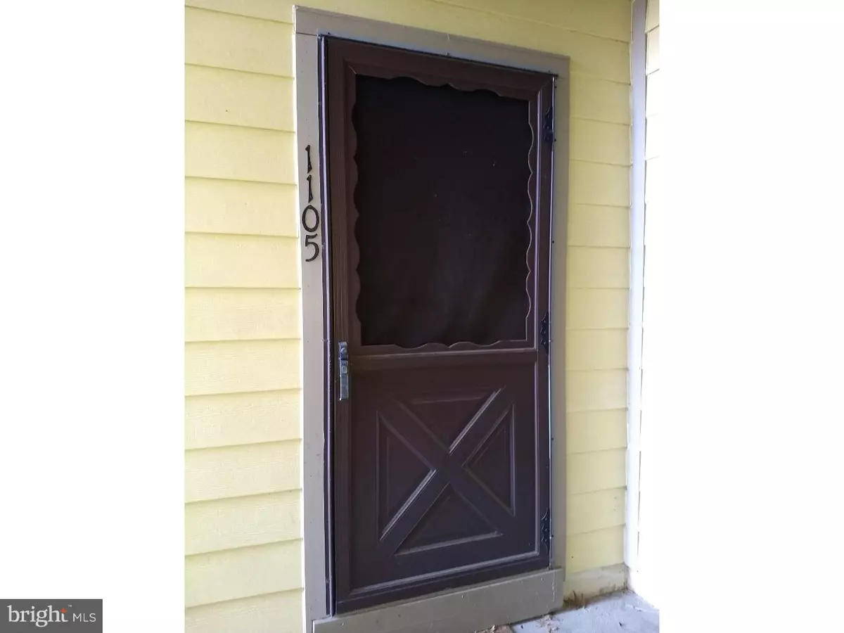 North Wales, PA 19454,1105 BRAXTON CT