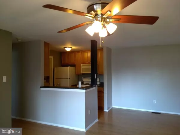 North Wales, PA 19454,1105 BRAXTON CT