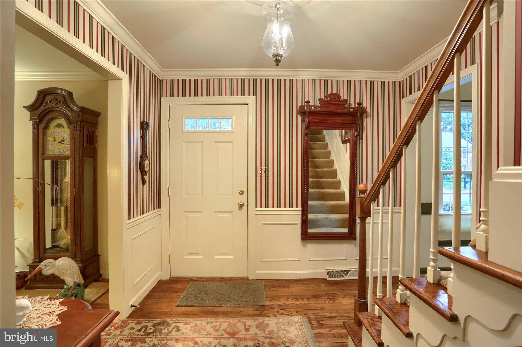 Mechanicsburg, PA 17050,6340 STEPHENS XING