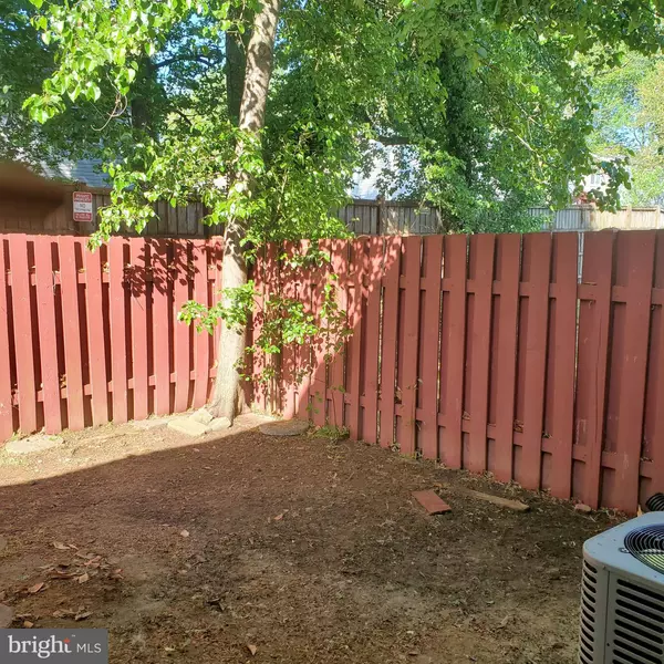 Dumfries, VA 22026,1832 FORT PULASKI CT