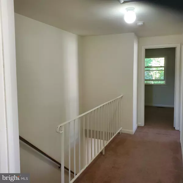 Dumfries, VA 22026,1832 FORT PULASKI CT