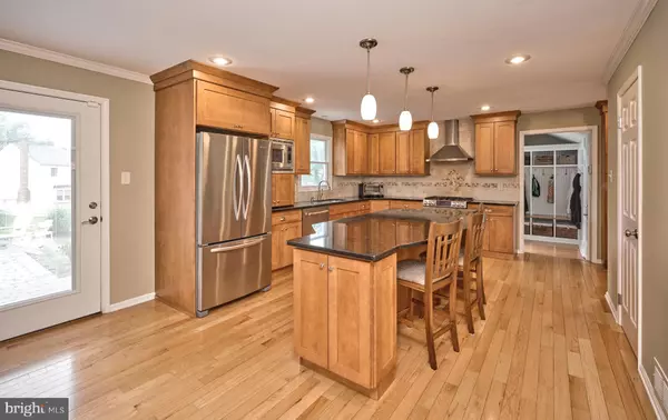 Langhorne, PA 19047,365 NEWGATE RD