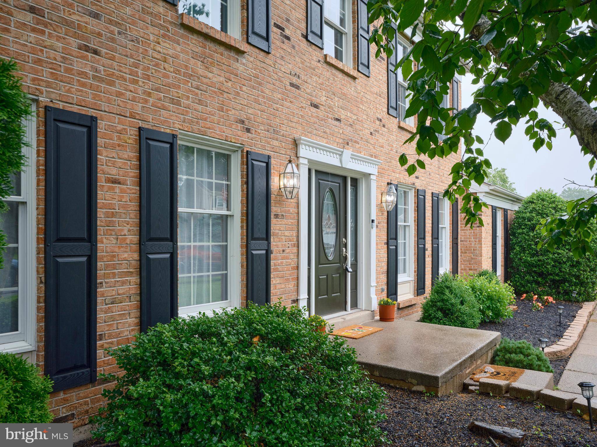 Langhorne, PA 19047,365 NEWGATE RD
