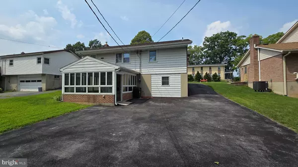 Reading, PA 19607,419 HOLLAND
