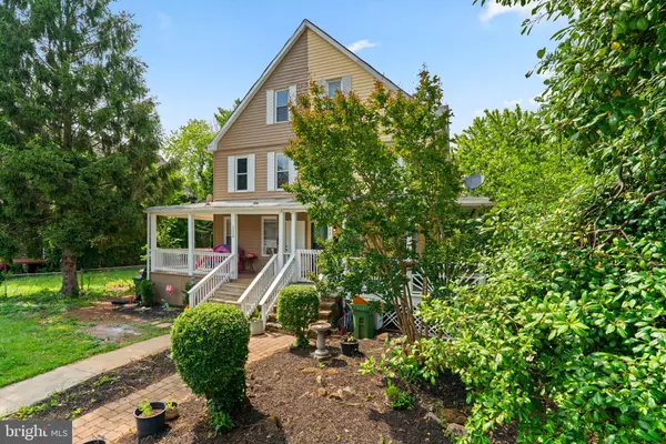 Baltimore, MD 21215,3522 HAYWARD AVE