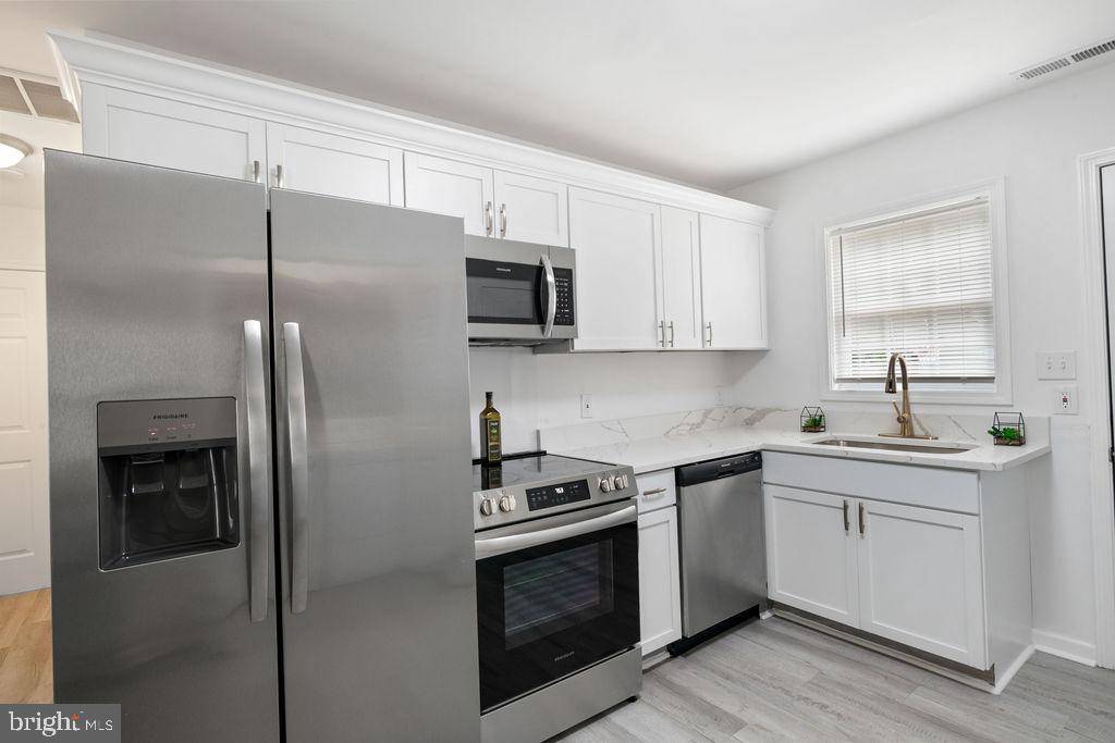 Salisbury, MD 21801,902 HANSON ST