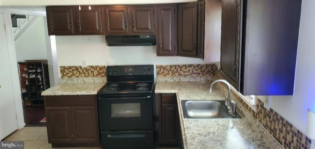Upper Marlboro, MD 20774,10304 NEW ORCHARD DR