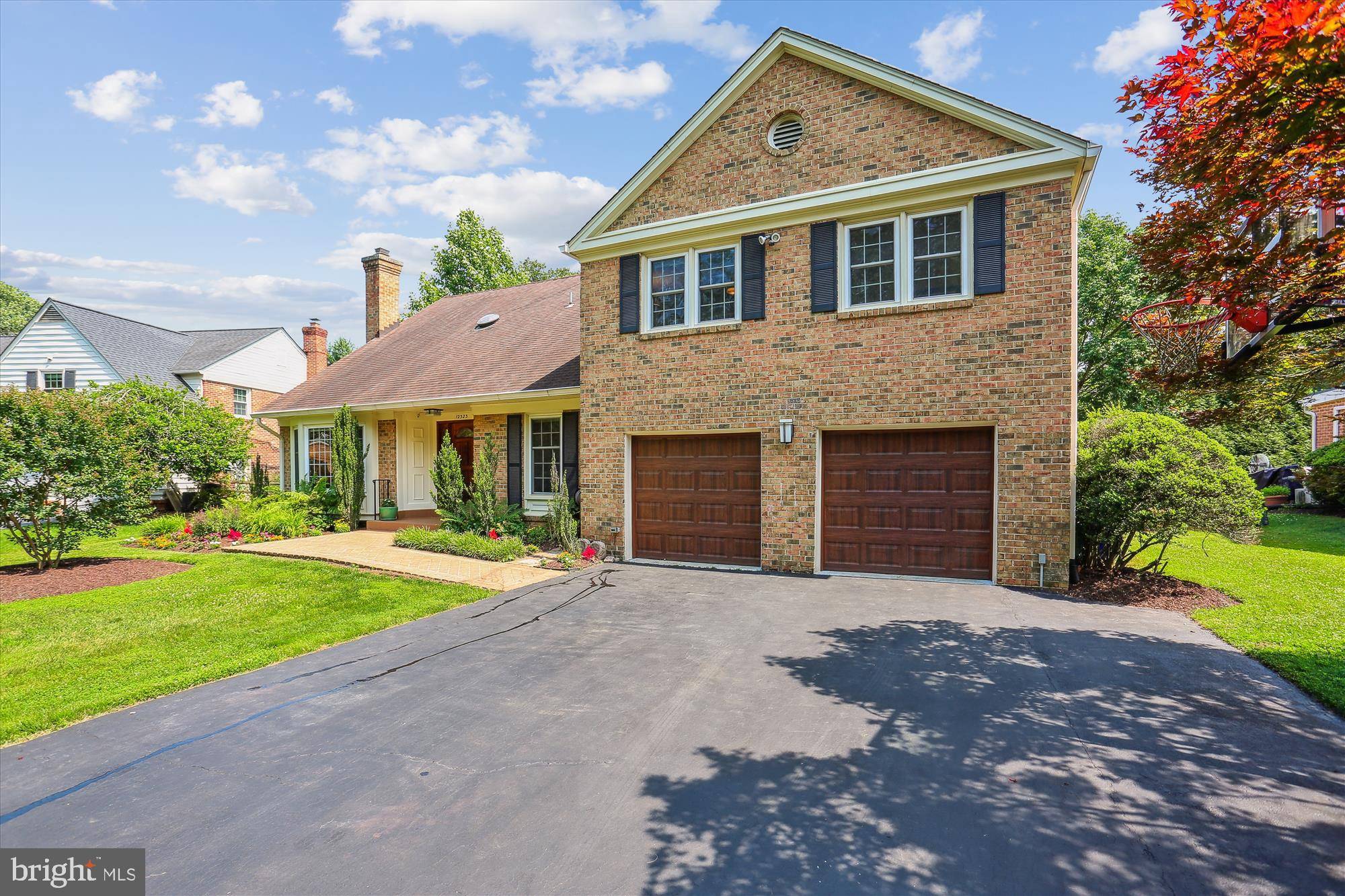 Potomac, MD 20854,12323 OVERPOND WAY