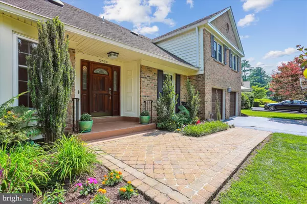 Potomac, MD 20854,12323 OVERPOND WAY