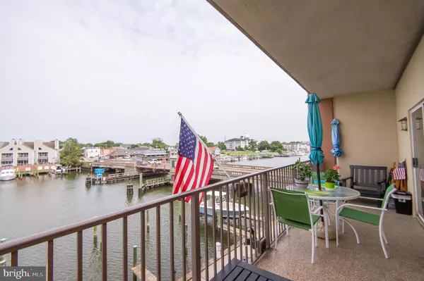 Cambridge, MD 21613,304 ACADEMY ST #202