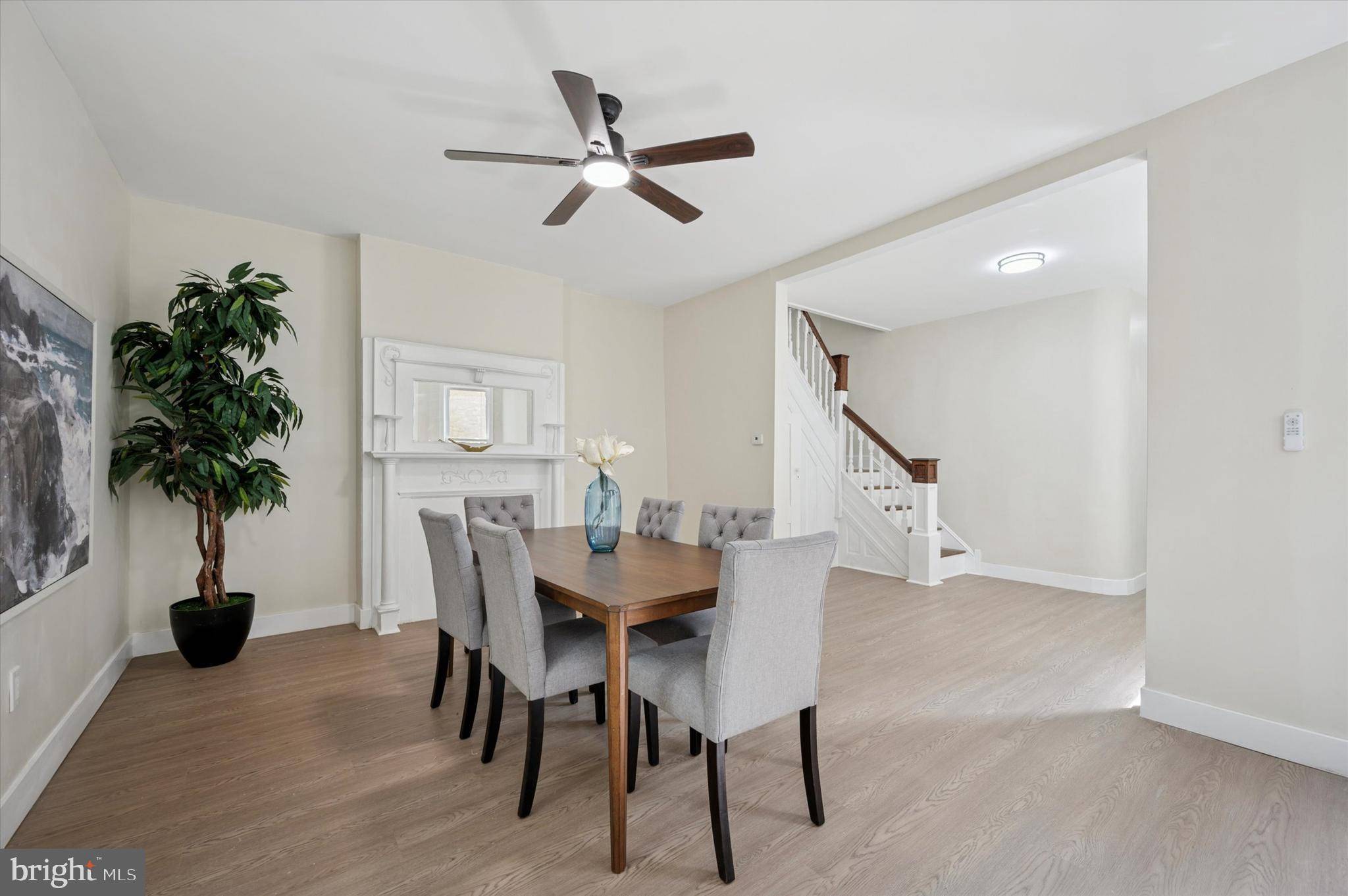 Philadelphia, PA 19144,5013 NEWHALL ST