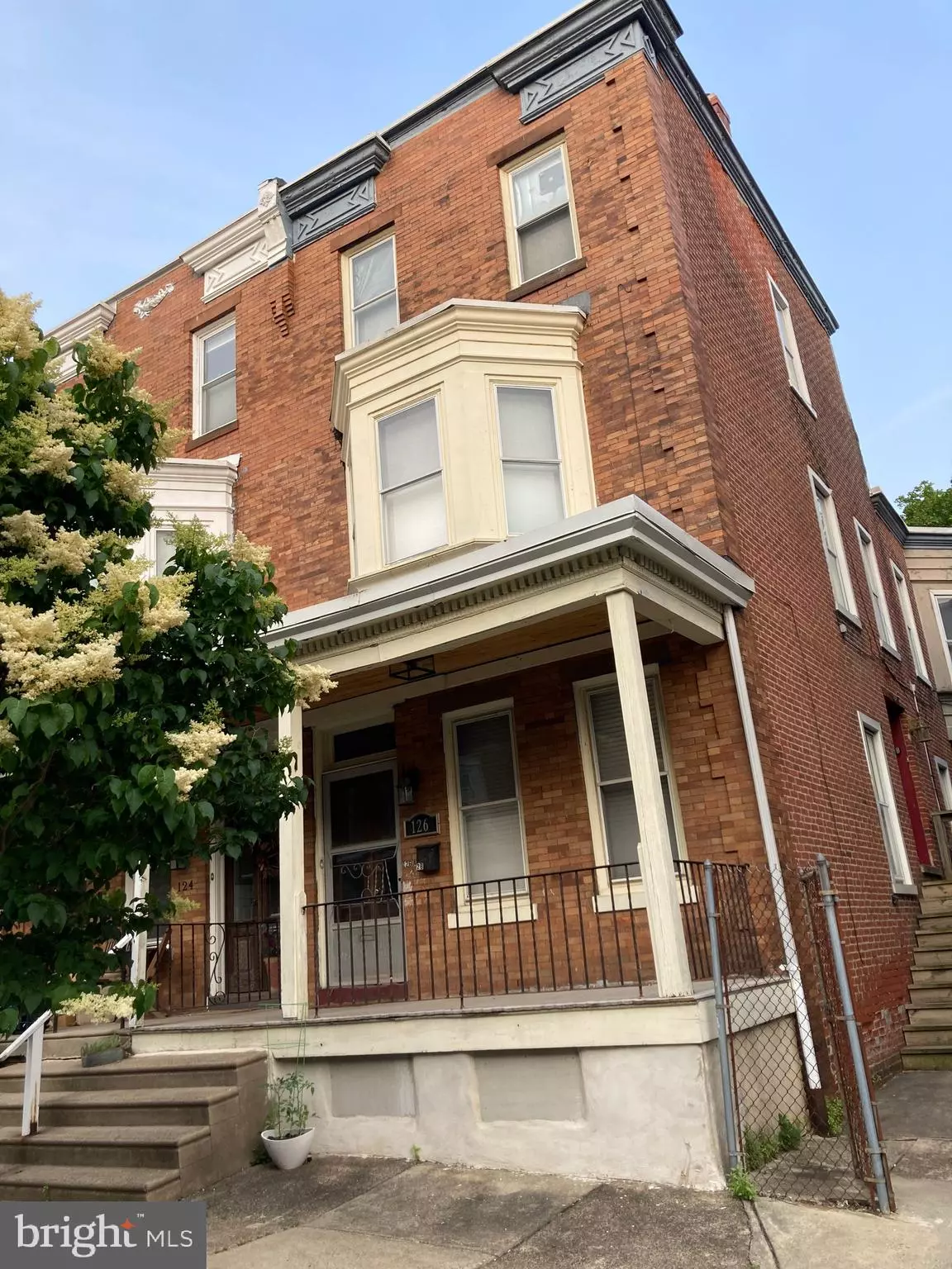 Philadelphia, PA 19119,Address not disclosed