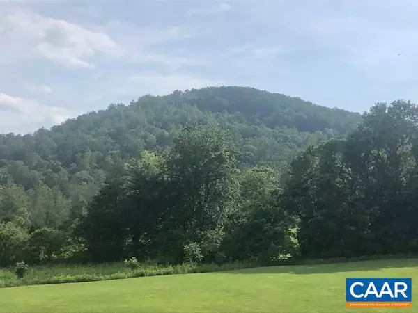 North Garden, VA 22959,OLD LYNCHBURG RD #100-6