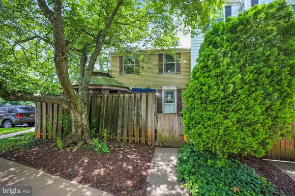 Germantown, MD 20874,13513 DEMETRIAS WAY
