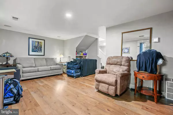 Germantown, MD 20874,13513 DEMETRIAS WAY