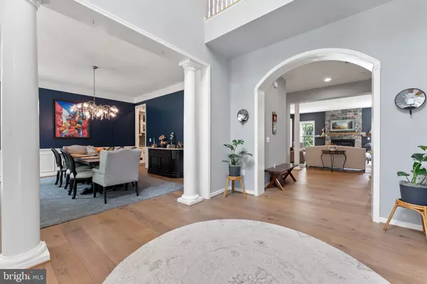 Fredericksburg, VA 22406,80 SHACKELFORD WELL RD