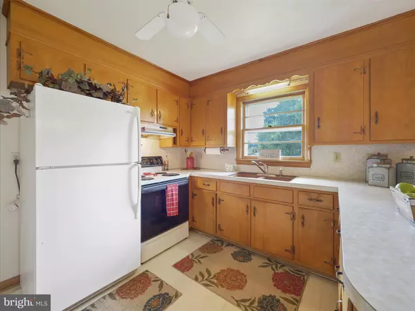 Hagerstown, MD 21740,9706 CHAPELWOOD LN