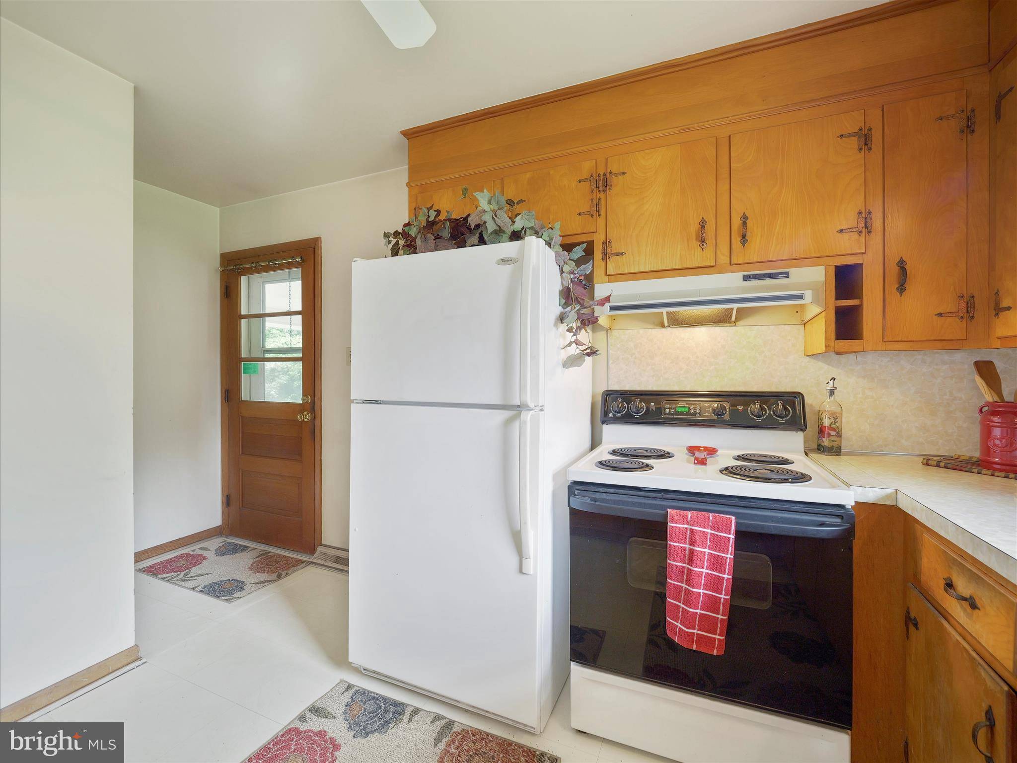 Hagerstown, MD 21740,9706 CHAPELWOOD LN