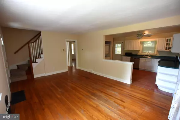 Silver Spring, MD 20901,10626 S DUNMOOR DR