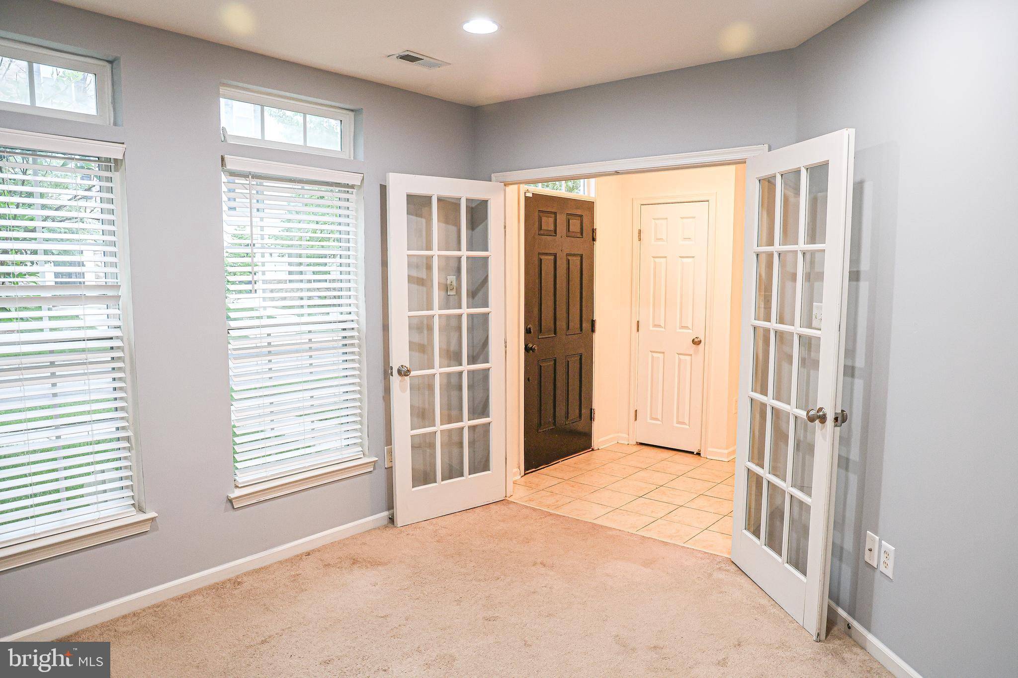 Hanover, MD 21076,1762 WINSFORD CT