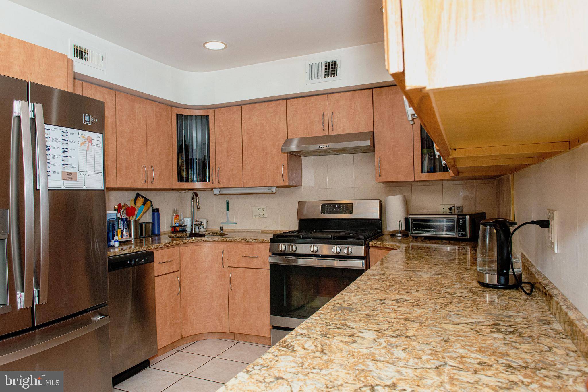 Philadelphia, PA 19115,9908 BUSTLETON AVE #A8