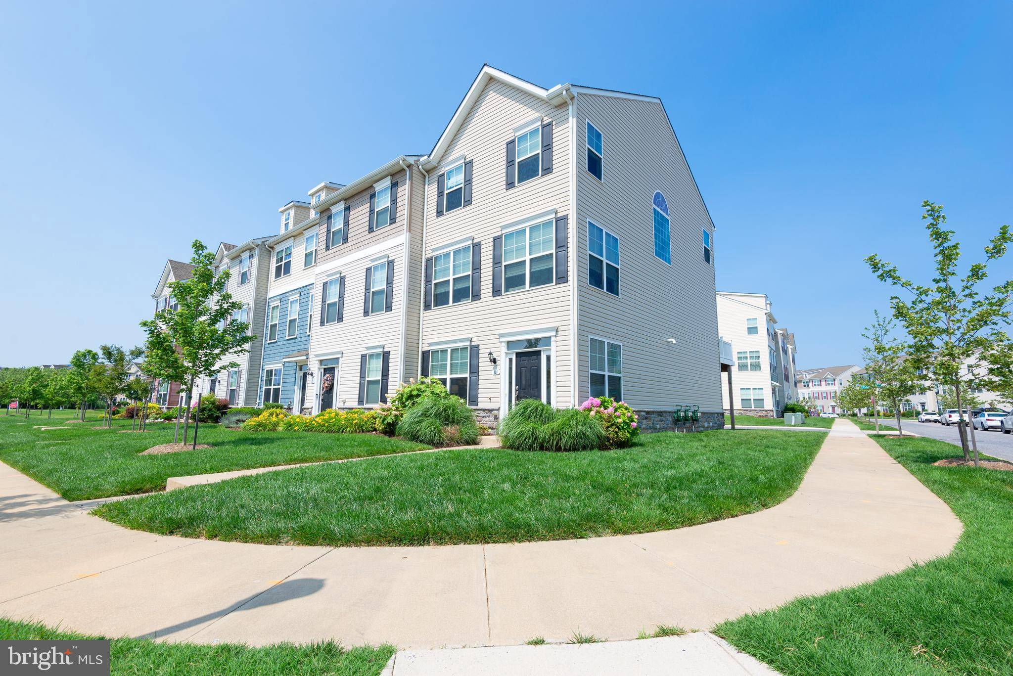 Stevensville, MD 21666,101 CECILIA CAREY LN