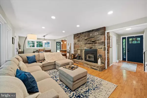 Media, PA 19063,261 PAXON HOLLOW RD
