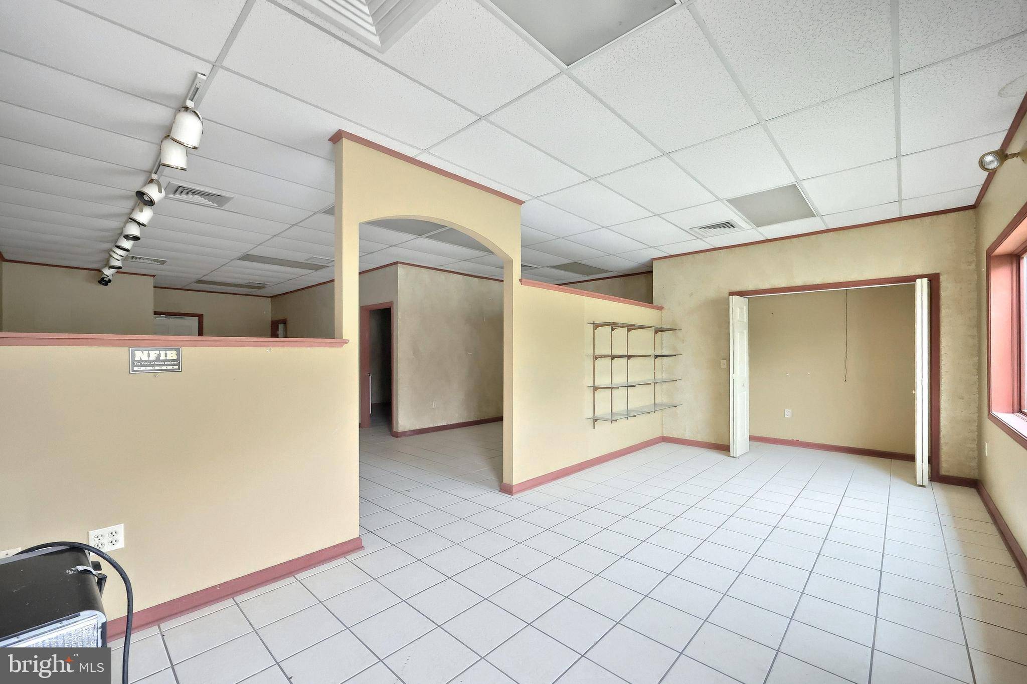 Wellsville, PA 17365,3409-3409 ROSSTOWN RD