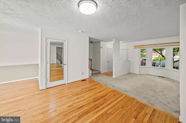 Greenbelt, MD 20770,7242 S ORA CT