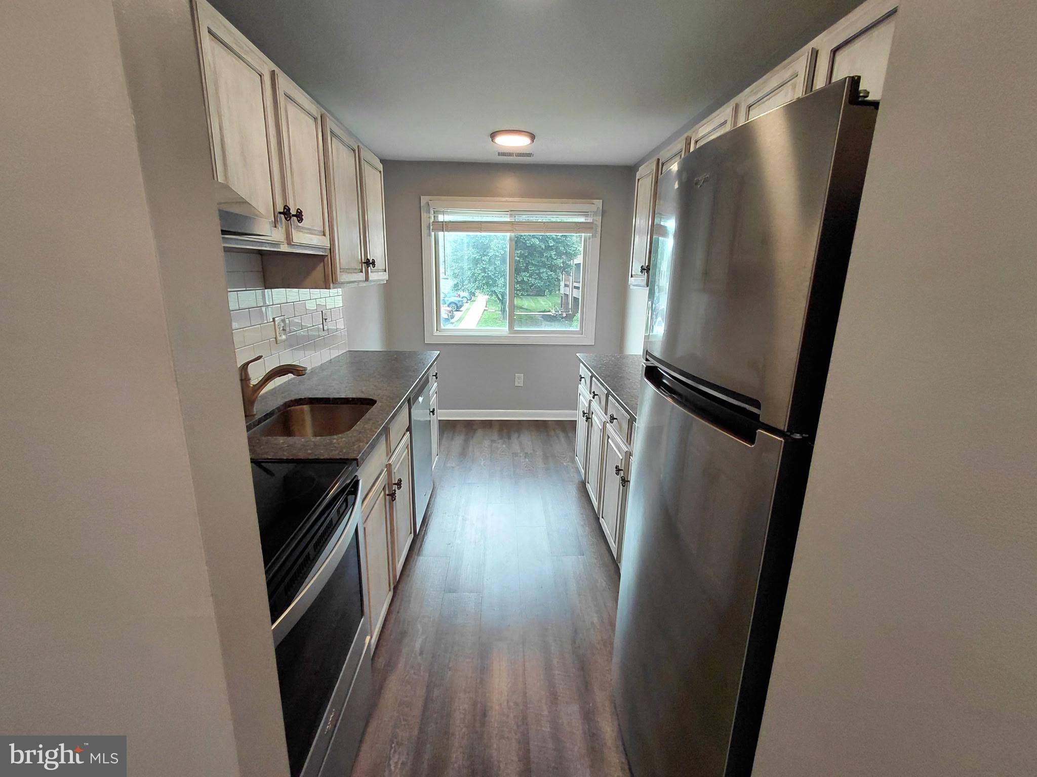 Hampstead, MD 21074,1002 SCARLET OAK CT #2A
