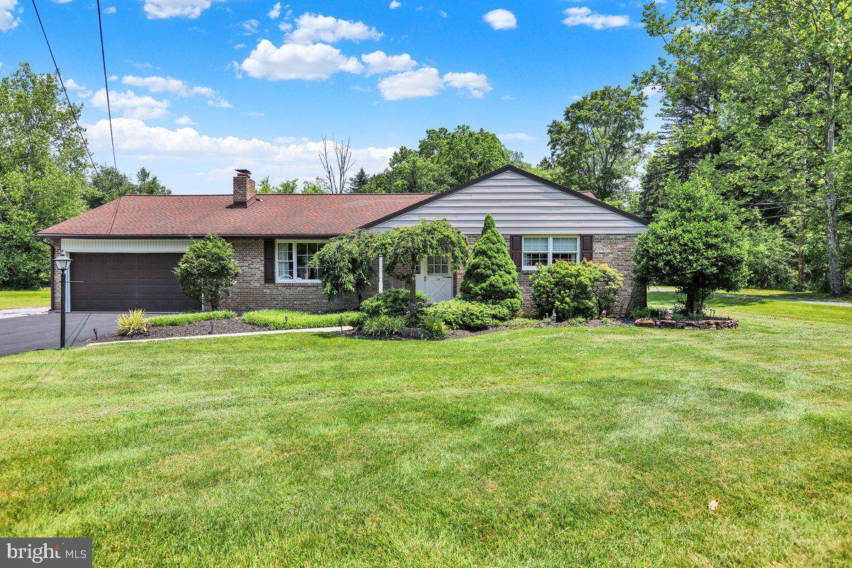 Reading, PA 19606,565 SHELBOURNE RD